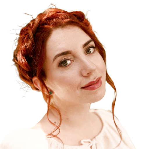 Юлія Люлько